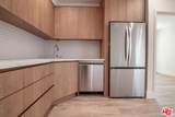 1236 Fairfax Avenue - Photo 11