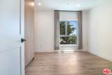 1236 Fairfax Avenue - Photo 12