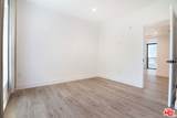 1236 Fairfax Avenue - Photo 13
