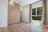 1236 Fairfax Avenue - Photo 14