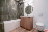 1236 Fairfax Avenue - Photo 15