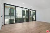 1236 Fairfax Avenue - Photo 4