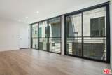 1236 Fairfax Avenue - Photo 5