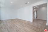 1236 Fairfax Avenue - Photo 6