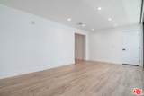 1236 Fairfax Avenue - Photo 7