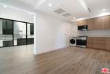 1236 Fairfax Avenue - Photo 8
