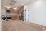 1236 Fairfax Avenue - Photo 9