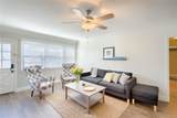 2901 Ocean Drive - Photo 1