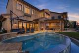 33811 Paseo Divinidad - Photo 1