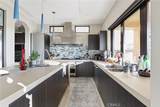 33811 Paseo Divinidad - Photo 10