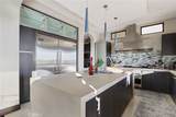 33811 Paseo Divinidad - Photo 11