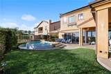 33811 Paseo Divinidad - Photo 12
