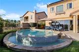 33811 Paseo Divinidad - Photo 13