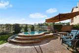 33811 Paseo Divinidad - Photo 14