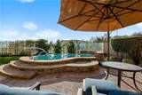 33811 Paseo Divinidad - Photo 15