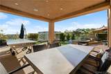 33811 Paseo Divinidad - Photo 16