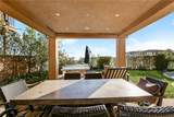 33811 Paseo Divinidad - Photo 17