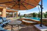 33811 Paseo Divinidad - Photo 18