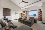 33811 Paseo Divinidad - Photo 19