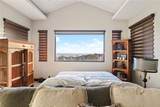 33811 Paseo Divinidad - Photo 20