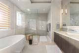 33811 Paseo Divinidad - Photo 21