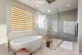 33811 Paseo Divinidad - Photo 22