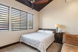 33811 Paseo Divinidad - Photo 23