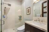 33811 Paseo Divinidad - Photo 24