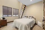 33811 Paseo Divinidad - Photo 25