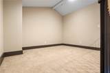 33811 Paseo Divinidad - Photo 26