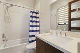 33811 Paseo Divinidad - Photo 27