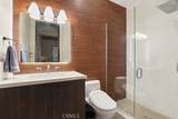 33811 Paseo Divinidad - Photo 28