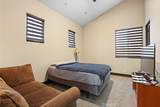 33811 Paseo Divinidad - Photo 29