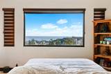 33811 Paseo Divinidad - Photo 4