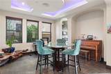 33811 Paseo Divinidad - Photo 5