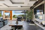 33811 Paseo Divinidad - Photo 7