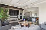 33811 Paseo Divinidad - Photo 8