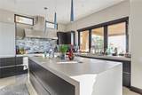 33811 Paseo Divinidad - Photo 9