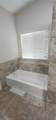 14922 Dragon Tree - Photo 10