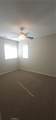 14922 Dragon Tree - Photo 11