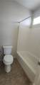 14922 Dragon Tree - Photo 14