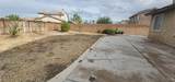 14922 Dragon Tree - Photo 15