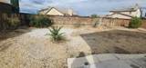 14922 Dragon Tree - Photo 16