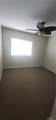 14922 Dragon Tree - Photo 17