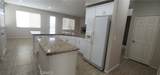 14922 Dragon Tree - Photo 3