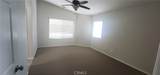 14922 Dragon Tree - Photo 8