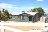 3142 Hermosa - Photo 1