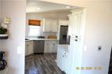 3142 Hermosa - Photo 10