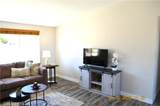 3142 Hermosa - Photo 11