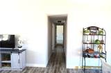 3142 Hermosa - Photo 12